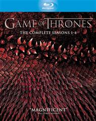 Game of Thrones 4冊セット 5051892177924_m.jpg
